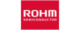 Shenzhen Xinyuanpeng Technology Co., Ltd.
