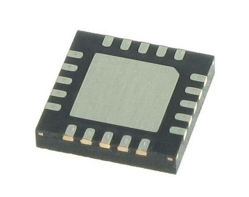 ISL9219IRZ-T Battery Management Charger IC Lithium Ion/Polymer 20-QFN (3x4)