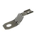 DIP Connector Featuring Polyester Insulator and Metal Shell for Automotive Medical and Consumer Electronics Industries