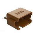 High reliability DIP Connector packed in antistatic bags and sealed cardboard boxes shipped with secure tracking for assurance
