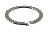 Durable DIP Connector Tested and Inspected for with Multiple Terminal Types Packaged Securely for Safe and Shipping