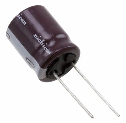UCY2W330MHD3TN 33uf 450v Electrolytic Capacitor 12000 Hrs 105C 450v 33uf Capacitor