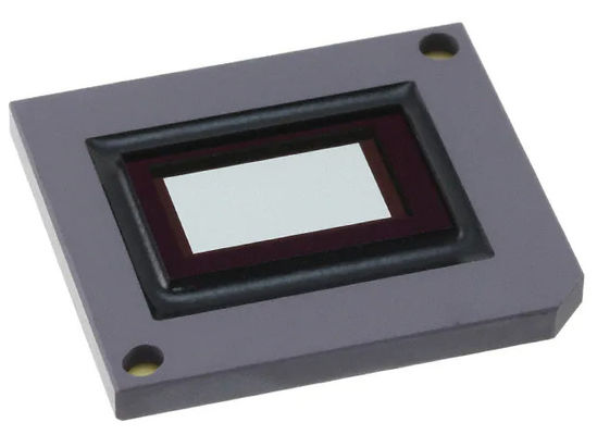DLP6500BFYE,Digital Micromirror Device (DMD) 350-CPGA (35x32.2)