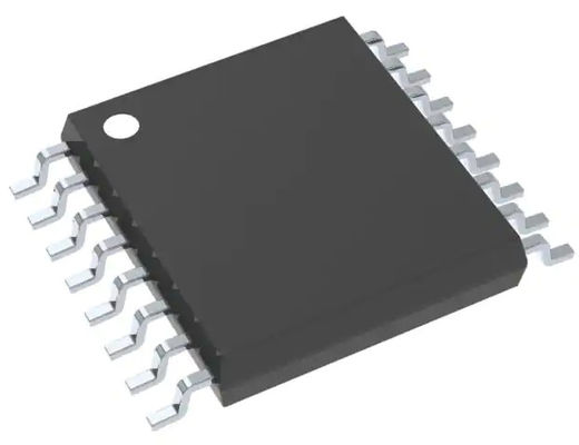 BQ2205LYPWR IC SRAM NONVOLITL 16-TSSOP IC Integrated Chip Surface Mount