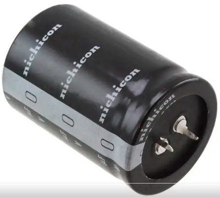 LLG2D332MELC50 3300uF Electrolytic Capacitor 200V Radial Aluminum Electrolytic Capacitors