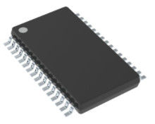 Voltage Range 1.5V To 24V Power Supply ICs with Integrated Inductor