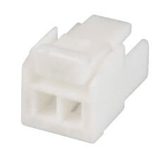 Consommation de composants optoélectroniques économes en énergie pour des appareils électroniques fiables