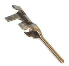 Circuits intégrés de montage de surface - Apport de tension 4,75V - 9,5V