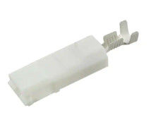 Voltage 1,7 V - 2 V Mémoire de circuit intégré 2 Gb pour un stockage efficace des données