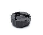 Temperature Resistant DIP Connector with Multiple Terminal Options Designed for in Harsh Environments and Electronics